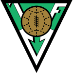 TEAM #19890 logo