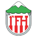TEAM #19891 logo