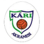 TEAM #19892 logo