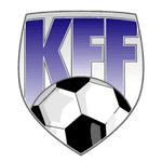 TEAM #19894 logo
