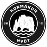TEAM #19896 logo