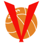 TEAM #19898 logo
