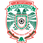 TEAM #1990 logo