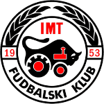 TEAM #1991 logo