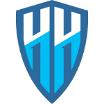 TEAM #1993 logo
