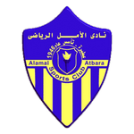 TEAM #19948 logo