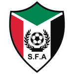 TEAM #19949 logo
