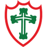 TEAM #1995 logo