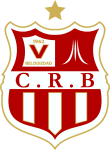 TEAM #19955 logo