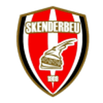 TEAM #1996 logo