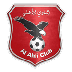 TEAM #19960 logo