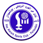 TEAM #19973 logo
