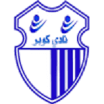 TEAM #19976 logo