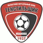 TEAM #1998 logo