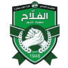 TEAM #19985 logo