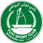 TEAM #19987 logo