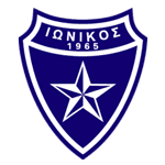 TEAM #1999 logo