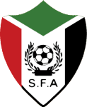 TEAM #19992 logo