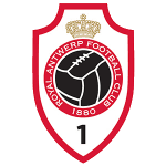 TEAM #2 logo