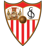 TEAM #20 logo