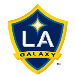 TEAM #2000 logo