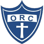 TEAM #20003 logo