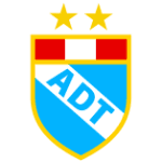 TEAM #20005 logo