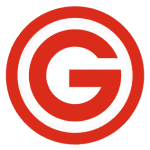 TEAM #20006 logo