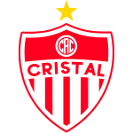 TEAM #20007 logo
