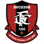 TEAM #20013 logo