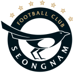 TEAM #20014 logo