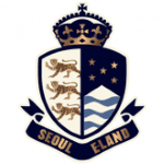 TEAM #20015 logo