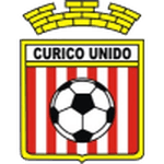 TEAM #20017 logo