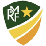 TEAM #20019 logo
