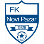 TEAM #2002 logo