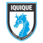 TEAM #20022 logo