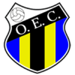 TEAM #20023 logo