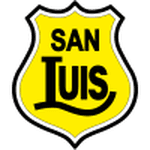 TEAM #20025 logo