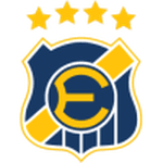 TEAM #20026 logo