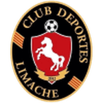 TEAM #20027 logo