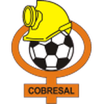 TEAM #20028 logo