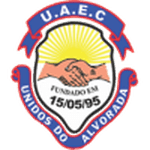 TEAM #20029 logo