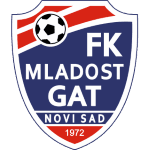 TEAM #2003 logo