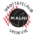 TEAM #20034 logo