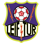 TEAM #20035 logo