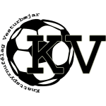 TEAM #20036 logo