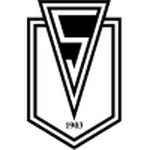 TEAM #20037 logo