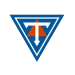 TEAM #20039 logo