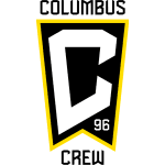 TEAM #2004 logo