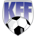 TEAM #20040 logo